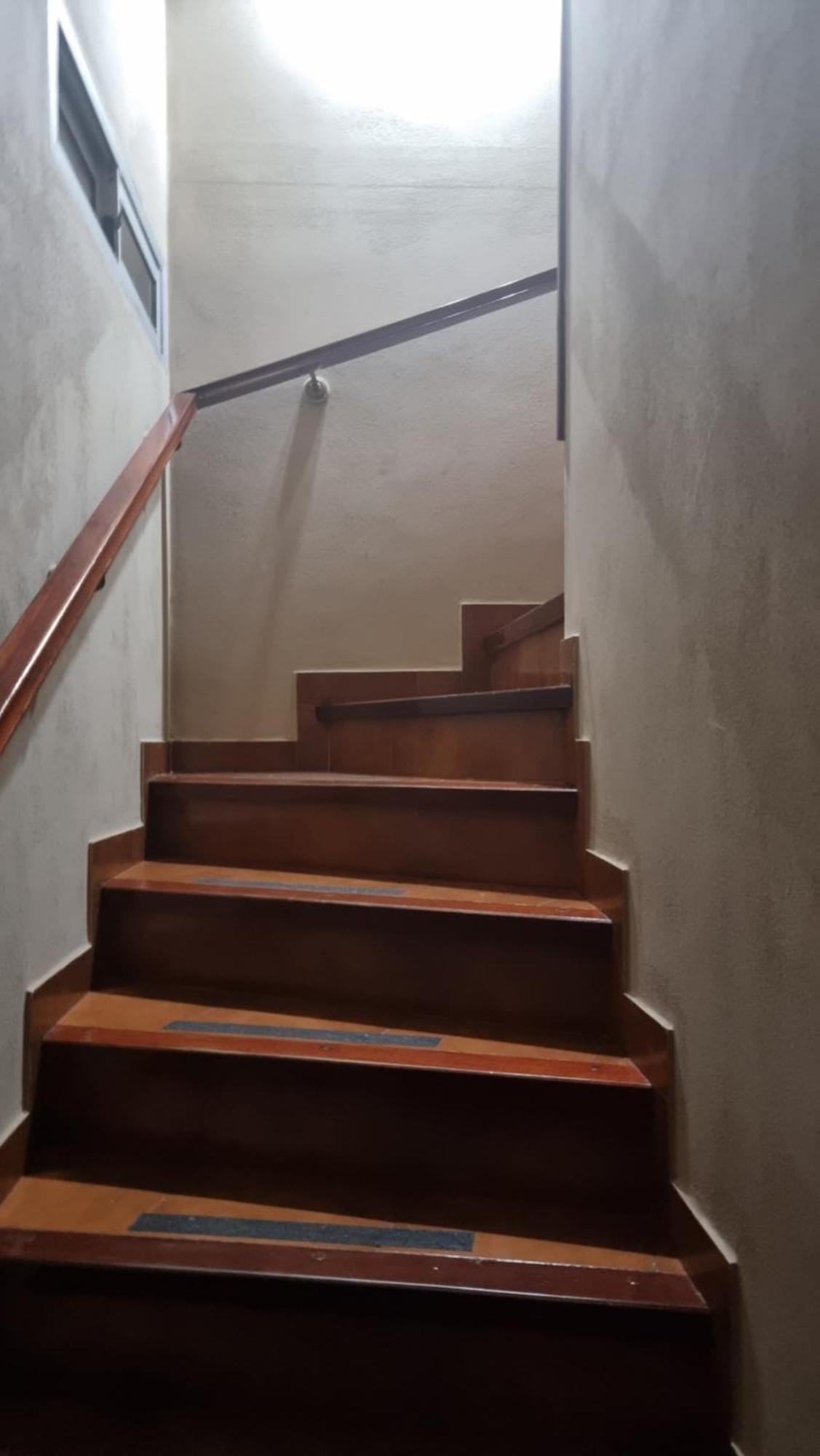 Apartament Departamento Temporario De 1 A 4 Personas Posadas Zewnętrze zdjęcie